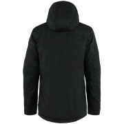 Herrenjacke Fjällräven Skogsö Padded Jacket M