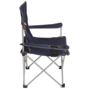 Kinderstuhl Zulu Smarty