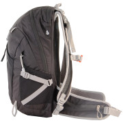 Malý turistický batoh Axon Diabolo 25 L