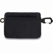 Geldbeutel Dakine Jude Card Wallet