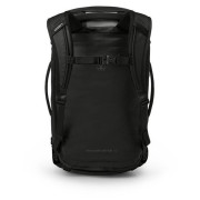Reisetasche Osprey Transporter 30