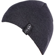 Mütze Sherpa Dover schwarz mel black