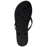 Damen Flip-Flops Aquawave Crystal Wmns