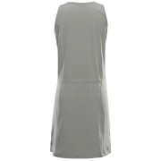 Damenkleid Alpine Pro Coleena 2