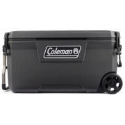 Kühlbox Coleman Convoy 100QT s kolečky