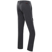 Kinder Softshellhose Alpine Pro Platan 5