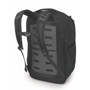 Rucksack Osprey Ozone Laptop Backpack 28L