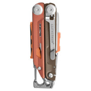 Multitool Leatherman Signal