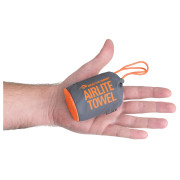 Handtuch Sea to Summit Airlite Towel M