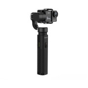 Stabilisator SJCAM Gimbal 2