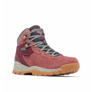 Damen Wanderschuhe Columbia Newton Ridge™ BC 2023