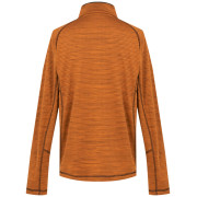 Herren Funktions-Sweatshirt Regatta Yonder II