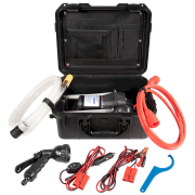Klymit WaterPORT HydroSpray