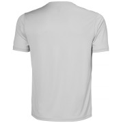 Herren T-Shirt Helly Hansen Hh Tech T-Shirt 2.0