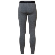 Herreunterhose Progress MB SDN 47KA