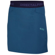 Damenrock Direct Alpine Alba Lady