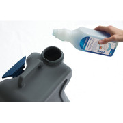 Desinfektionsmittel Campingaz Instablue Extra (1 l)