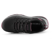 Damen Wanderschuhe Alpine Pro Norfe