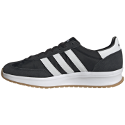 Herrenschuhe Adidas Run 70S 2.0