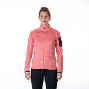 Damen Funktions-Sweatshirt Northfinder Wanda