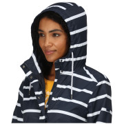 Damenjacke Regatta Bayla