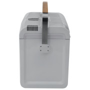 Kühlbox Outwell ECOlux 35L 12V/230V