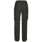 Damenhose Direct Alpine Beam Lady 2022