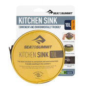 Campingspüle Sea to Summit Kitchen Sink 10l