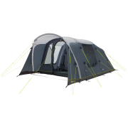 Aufblaszelt Outwell Monterey 5 Air