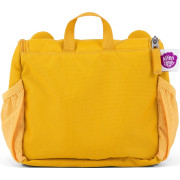 Kinder-Kosmetiktasche Affenzahn Washbag Timmy Tiger
