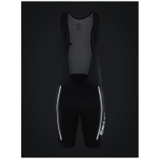 Herren-Radhose Craft ADV Endur Lumen