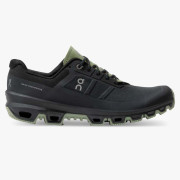 Herren Laufschuhe On Running Cloudventure 2