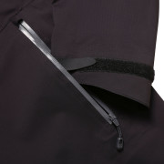 Herrenjacke Direct Alpine Talung 2023