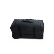 Tasche Trimm New York