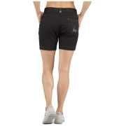 Damenshorts Chillaz Almspitz