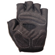 Fahrradhandschuhe Axon 350