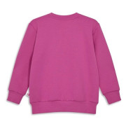 Kinder-Sweatshirt Lego Wear Lwsky 100 Girl
