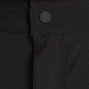 Herrenhose Craghoppers Steall Thermo Trs