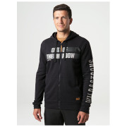 Herren-Sweatshirt Loap Ecet