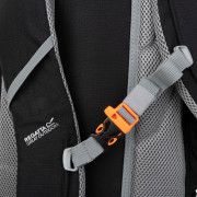 Rucksack Regatta Survivor V4 35L