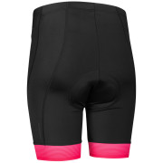Damen-Radhose Etape Livia 2.0