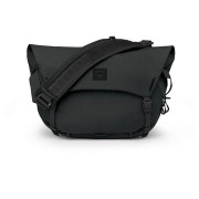 Osprey Metron 18 Messenger