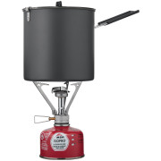 Gaskocher MSR PocketRocket Stove Kit