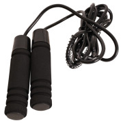 Springseil Dare 2b WeightedSkippRope