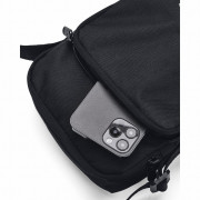 Umhängetasche Under Armour Loudon Lite Crossbody