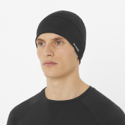 Mütze Salomon Active