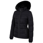 Damenjacke Dare 2b Glamorize V Jacket