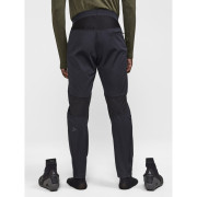 Herrenhose Craft CORE Nordic Training