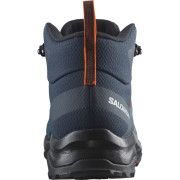 Herrenschuhe Salomon Ardent Mid Gore-Tex
