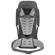 Damen Wanderrucksack Salewa Trek Mate 60+5 W